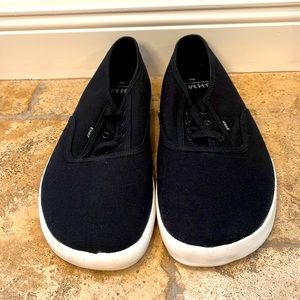 Bohempia - Barefoot shoes